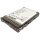 HP 400GB 2.5" 15K 12G SAS HDD MO000400JWUFT P07442-001 P09922 + Caddy