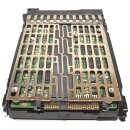 HP 72 GB 2.5" 15K SAS HDD DH072BAAKN 459889-002 432321-001 + Caddy