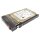 HP 72 GB 2.5" 15K SAS HDD DH072BAAKN 459889-002 432321-001 + Caddy