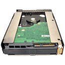 HP invent 600GB 3,5" 15K 6G SAS HDD HotSwap...