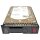 HP invent 600GB 3,5" 15K 6G SAS HDD HotSwap EF0600FARNA 516810-003 653952 +Caddy