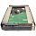 HP invent 600GB 3,5" 15K 6G SAS HDD HotSwap EF0600FARNA 516810-003 653952 +Caddy