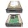 HP invent 600GB 3,5" 15K 6G SAS HDD HotSwap EF0600FARNA 516810-003 653952 +Caddy