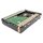HP invent 600GB 3,5" 15K 6G SAS HDD HotSwap EF0600FARNA 516810-003 653952 +Caddy