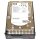 HP invent 600GB 3,5" 15K 6G SAS HDD HotSwap EF0600FARNA 516810-003 653952 +Caddy