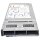 DELL PowerEdge MX740c Blade Server no CPU 0GB PC4 RAM 2xHS H730p VG384 XXV710
