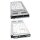 DELL PowerEdge MX740c Blade Server no CPU 0GB PC4 RAM 2xHS H730p VG384 XXV710