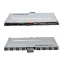 DELL Networking MX9116n 25GbE Fabric Switch PowerEdge...