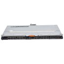 DELL Networking MX9116n 25GbE Fabric Switch PowerEdge...