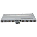 DELL Networking MX9116n 25GbE Fabric Switch PowerEdge MX7000 085VTG