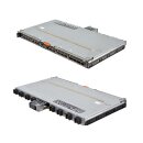 DELL Networking MX9116n 25GbE Fabric Switch PowerEdge MX7000 085VTG