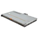DELL Networking MX9116n 25GbE Fabric Switch PowerEdge MX7000 085VTG