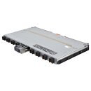 DELL Networking MX9116n 25GbE Fabric Switch PowerEdge MX7000 085VTG