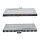 DELL Networking MX9116n 25GbE Fabric Switch PowerEdge MX7000 085VTG