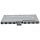 DELL Networking MX9116n 25GbE Fabric Switch PowerEdge MX7000 085VTG
