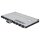 DELL Networking MX9116n 25GbE Fabric Switch PowerEdge MX7000 085VTG
