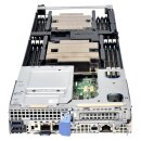 DELL EMC PowerEdge C6420 Node Server no CPU 0GB PC4 RAM...