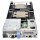 DELL EMC PowerEdge C6420 Node Server no CPU 0GB PC4 RAM 2x Kühler H330 Mini X710-DA2