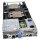 DELL EMC PowerEdge C6420 Node Server no CPU 0GB PC4 RAM 2x Kühler H330 Mini X710-DA2