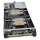 DELL EMC PowerEdge C6420 Node Server no CPU 0GB PC4 RAM 2x Kühler H330 Mini X710-DA2