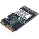NetApp 501-01119 ATP AF120GSMHI-NT2  mSATA SSD 120GB Boot...