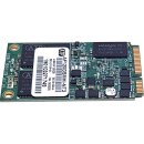 NetApp 501-01119 ATP AF120GSMHI-NT2  mSATA SSD 120GB Boot...