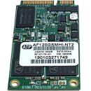 NetApp 501-01119 ATP AF120GSMHI-NT2  mSATA SSD 120GB Boot Drive AFF A300 FAS8200