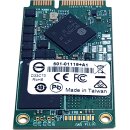 NetApp 501-01119 ATP AF120GSMHI-NT2  mSATA SSD 120GB Boot Drive AFF A300 FAS8200