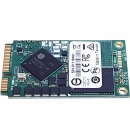 NetApp 501-01119 ATP AF120GSMHI-NT2  mSATA SSD 120GB Boot Drive AFF A300 FAS8200