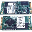 NetApp 501-01119 ATP AF120GSMHI-NT2  mSATA SSD 120GB Boot Drive AFF A300 FAS8200