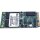 NetApp 501-01119 ATP AF120GSMHI-NT2  mSATA SSD 120GB Boot Drive AFF A300 FAS8200