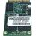 NetApp 501-01119 ATP AF120GSMHI-NT2  mSATA SSD 120GB Boot Drive AFF A300 FAS8200