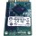 NetApp 501-01119 ATP AF120GSMHI-NT2  mSATA SSD 120GB Boot Drive AFF A300 FAS8200