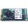 NetApp 501-01119 ATP AF120GSMHI-NT2  mSATA SSD 120GB Boot Drive AFF A300 FAS8200