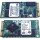 NetApp 501-01119 ATP AF120GSMHI-NT2  mSATA SSD 120GB Boot Drive AFF A300 FAS8200