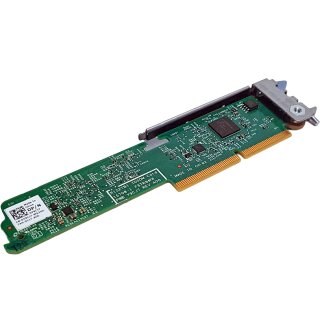 DELL 0Y9CJ7 Internal Dual Micro SD Card Reader R152TB1 IDSDM  for PowerEdge M640