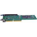 DELL 0Y9CJ7 Internal Dual Micro SD Card Reader R152TB1 IDSDM  for PowerEdge M640