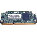 HP 633541-001 FBWC 512MB Memory Module for Smart Array...