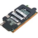 HP 633541-001 FBWC 512MB Memory Module for Smart Array B320i DL360e G8 Server