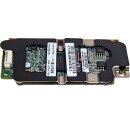 HP 633541-001 FBWC 512MB Memory Module for Smart Array B320i DL360e G8 Server