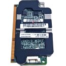 HP 633541-001 FBWC 512MB Memory Module for Smart Array B320i DL360e G8 Server