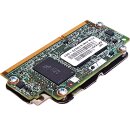 HP 633541-001 FBWC 512MB Memory Module for Smart Array B320i DL360e G8 Server