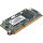 HP 633541-001 FBWC 512MB Memory Module for Smart Array B320i DL360e G8 Server