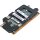 HP 633541-001 FBWC 512MB Memory Module for Smart Array B320i DL360e G8 Server