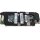 HP 633541-001 FBWC 512MB Memory Module for Smart Array B320i DL360e G8 Server