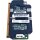 HP 633541-001 FBWC 512MB Memory Module for Smart Array B320i DL360e G8 Server