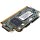 HP 633541-001 FBWC 512MB Memory Module for Smart Array B320i DL360e G8 Server