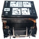 HPE P27548-001 CPU Heatsink / Kühler for Synergy 480 Gen10 Plus Front P22631-001