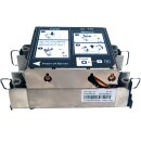 HPE P27548-001 CPU Heatsink / Kühler for Synergy 480 Gen10 Plus Front P22631-001