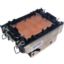 HPE P27548-001 CPU Heatsink / Kühler for Synergy 480 Gen10 Plus Front P22631-001